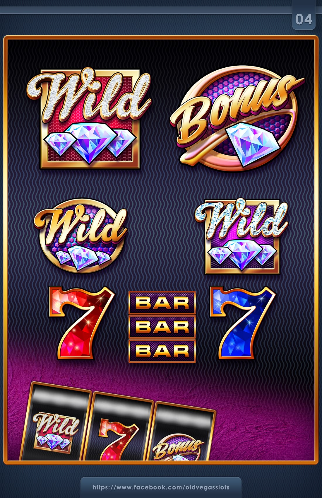Boat Bonanza game