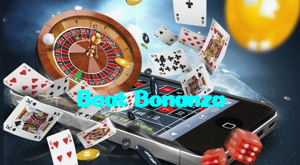 making first deposit on Boat Bonanza website using local payment methods in Pakistan