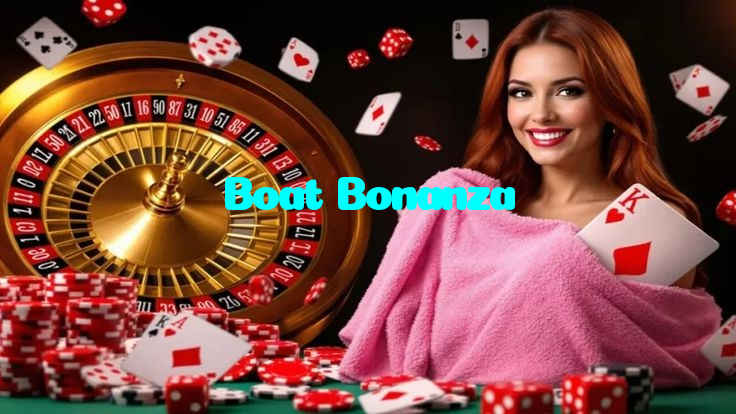 پاکستان میں آفیشل ریئل ٹائم اسپورٹس بیٹنگ اور جدید کیسینو سسٹم