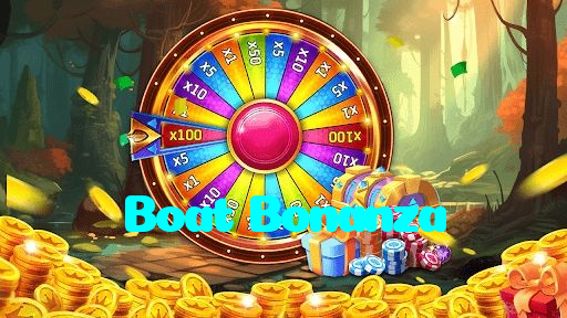making first deposit on Boat Bonanza website using local payment methods in Pakistan