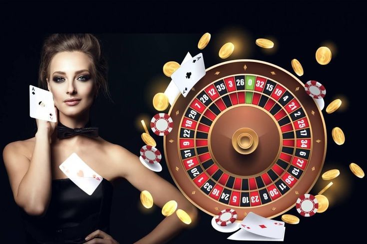 Boat Bonanza پاکستان ریئل منی گیمز