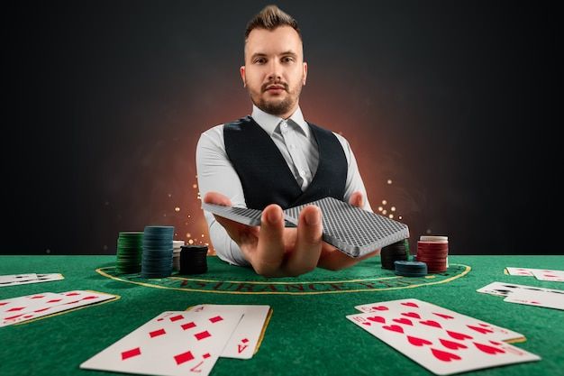 Boat Bonanza پاکستان ریئل منی گیمز