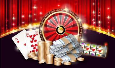 Boat Bonanza پاکستان ریئل منی گیمز