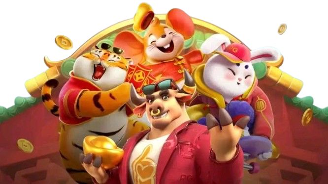 پاکستان میں Boat Bonanza قانونی ہے۔