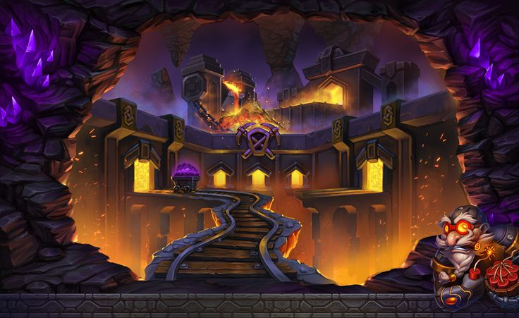 Boat Bonanza پاکستان ریئل منی گیمز