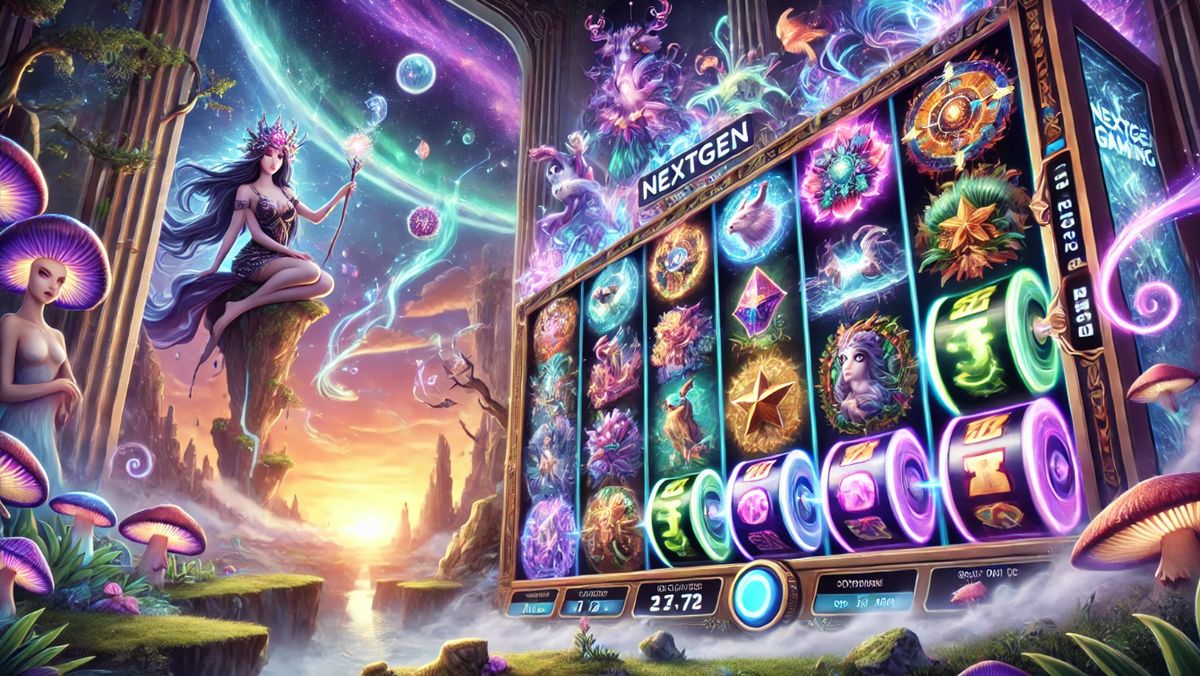 Boat Bonanza پاکستان ریئل منی گیمز